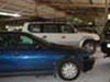AIRPORT CAR STORAGE